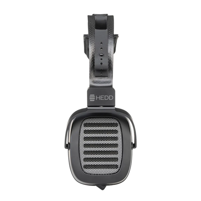 HEDD Audio - HEDDphone TWO
