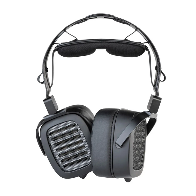 HEDD Audio - HEDDphone TWO