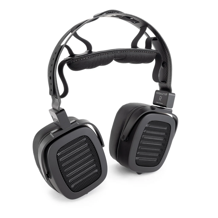 HEDD Audio - HEDDphone TWO GT