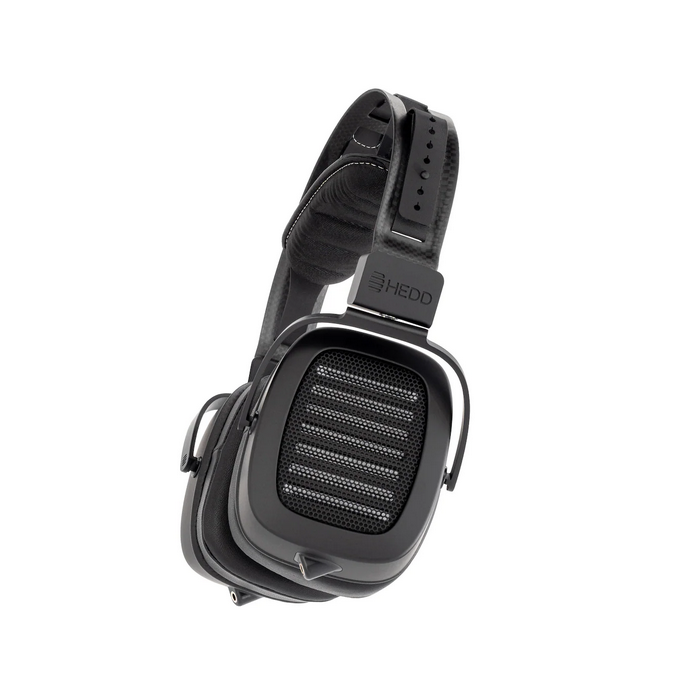 HEDD Audio - HEDDphone TWO GT