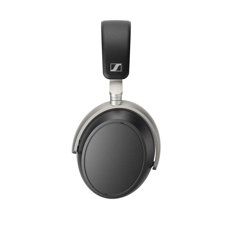 Sennheiser - HDB 630 - The Source AV