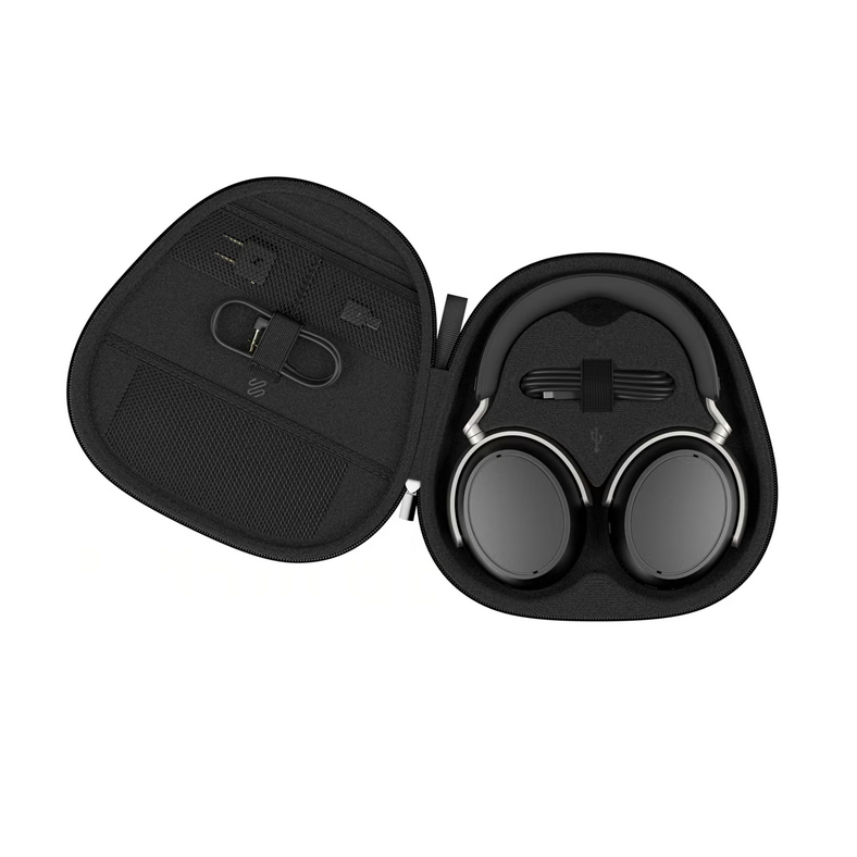 Sennheiser - HDB 630 - The Source AV