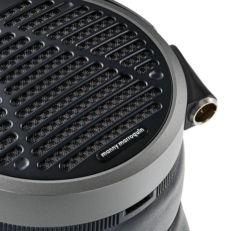 Audeze - MM520
