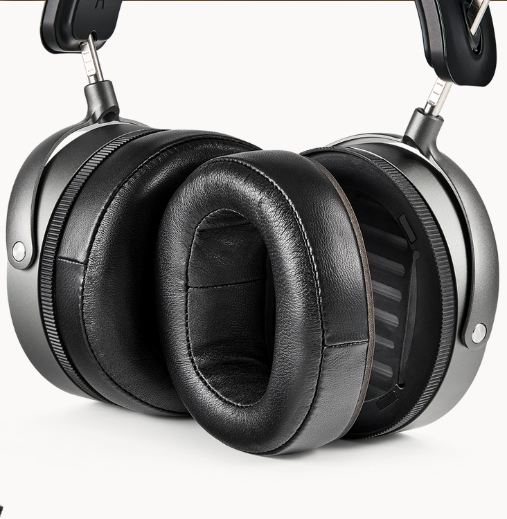 Audeze - MM520