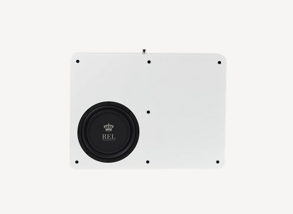REL - Planar PL-2