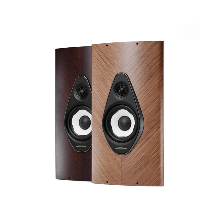 Sonus faber - Olympica Wall G3