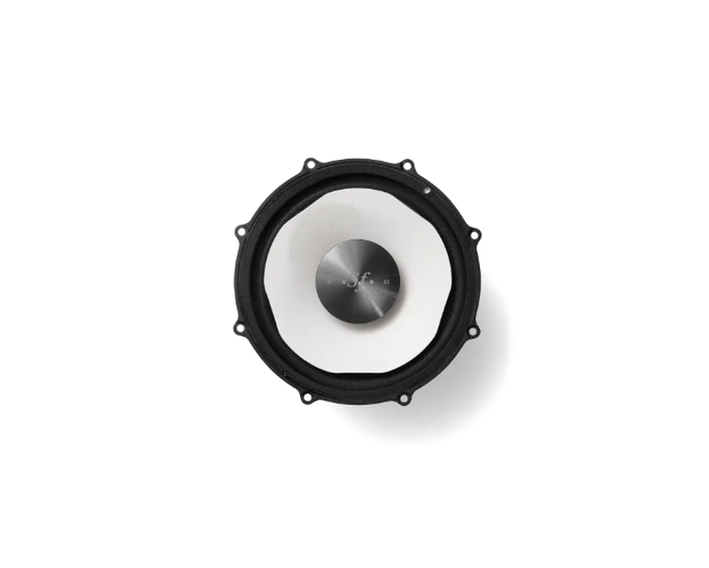 Sonus faber - Olympica III G3
