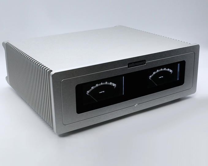 Audio Research - S-200