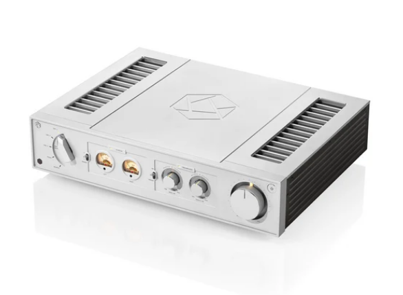 HiFi Rose - RA280