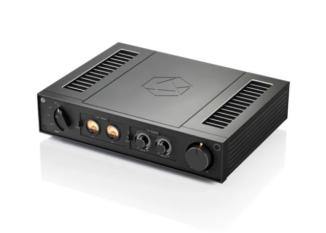HiFi Rose - RA280