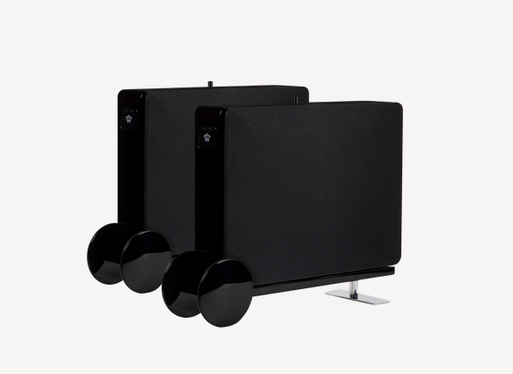 REL - Planar PL-2