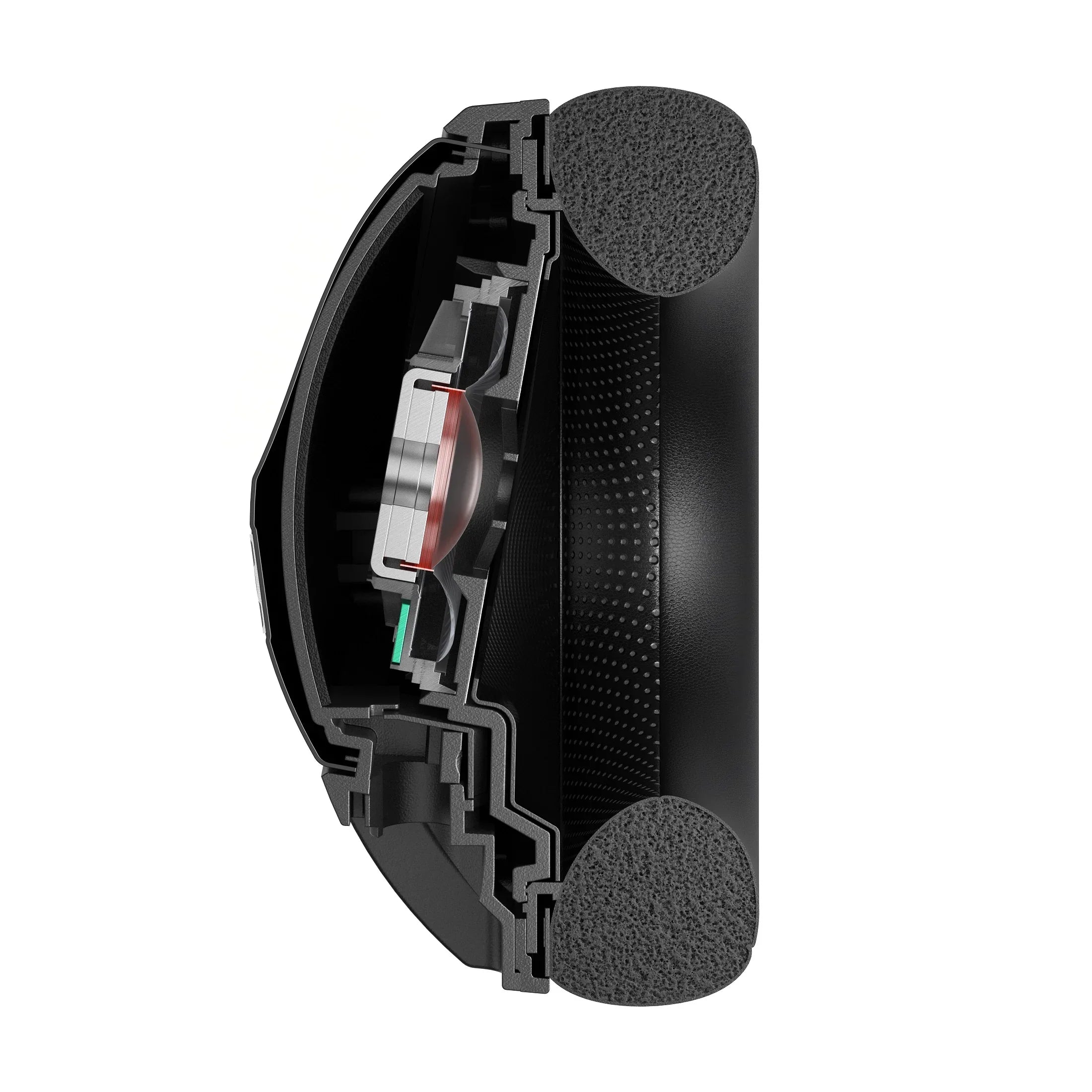 Sennheiser - HD 620S - The Source AV