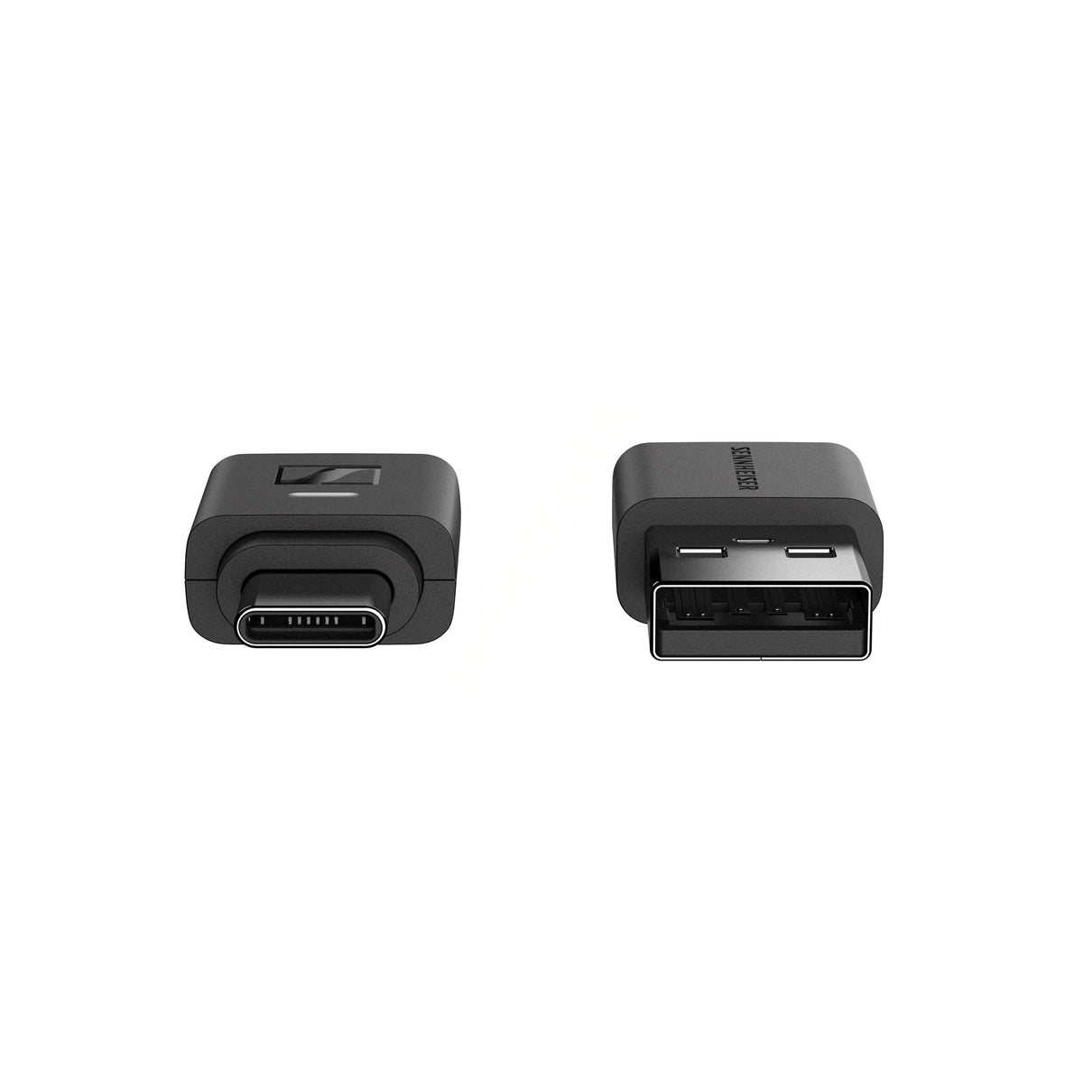 Sennheiser - BTD 700