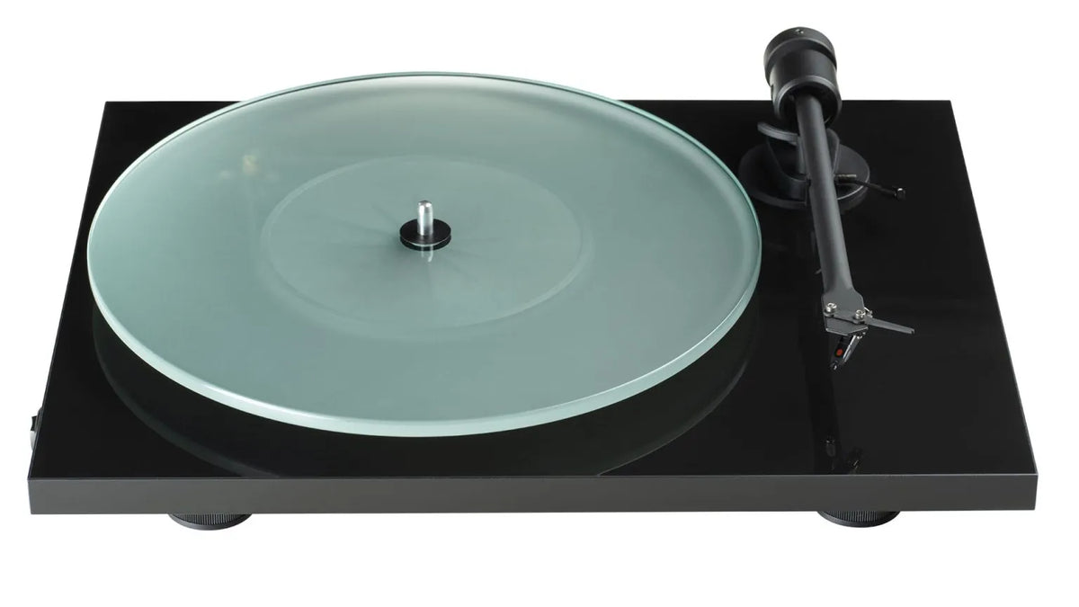 Pro-Ject - T1 EVO Hi-Fi Turntable