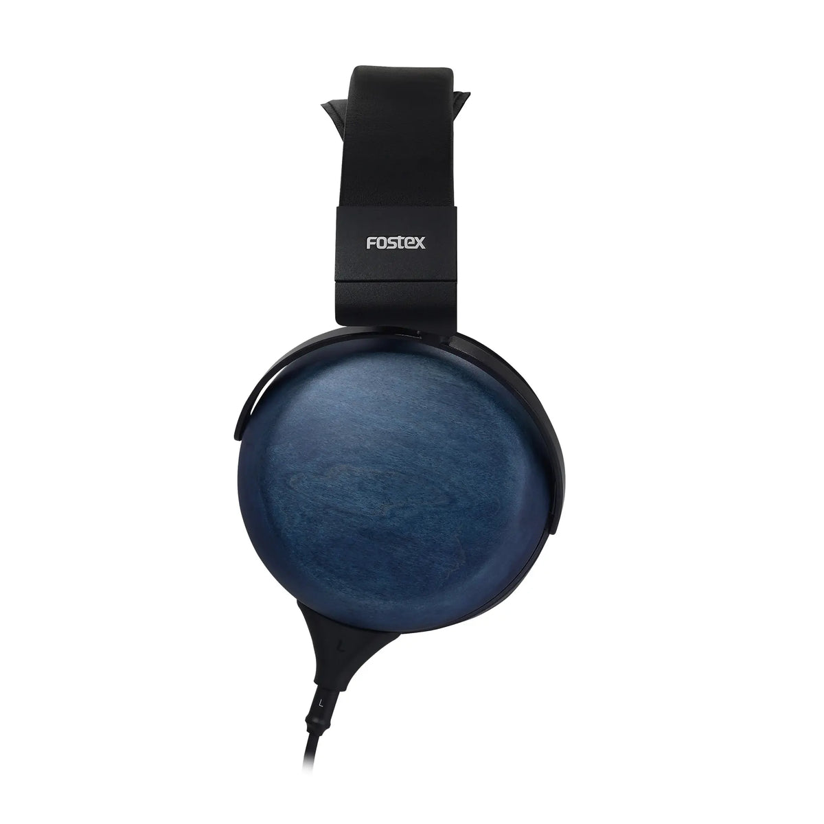 Fostex - TH1000RPmk2