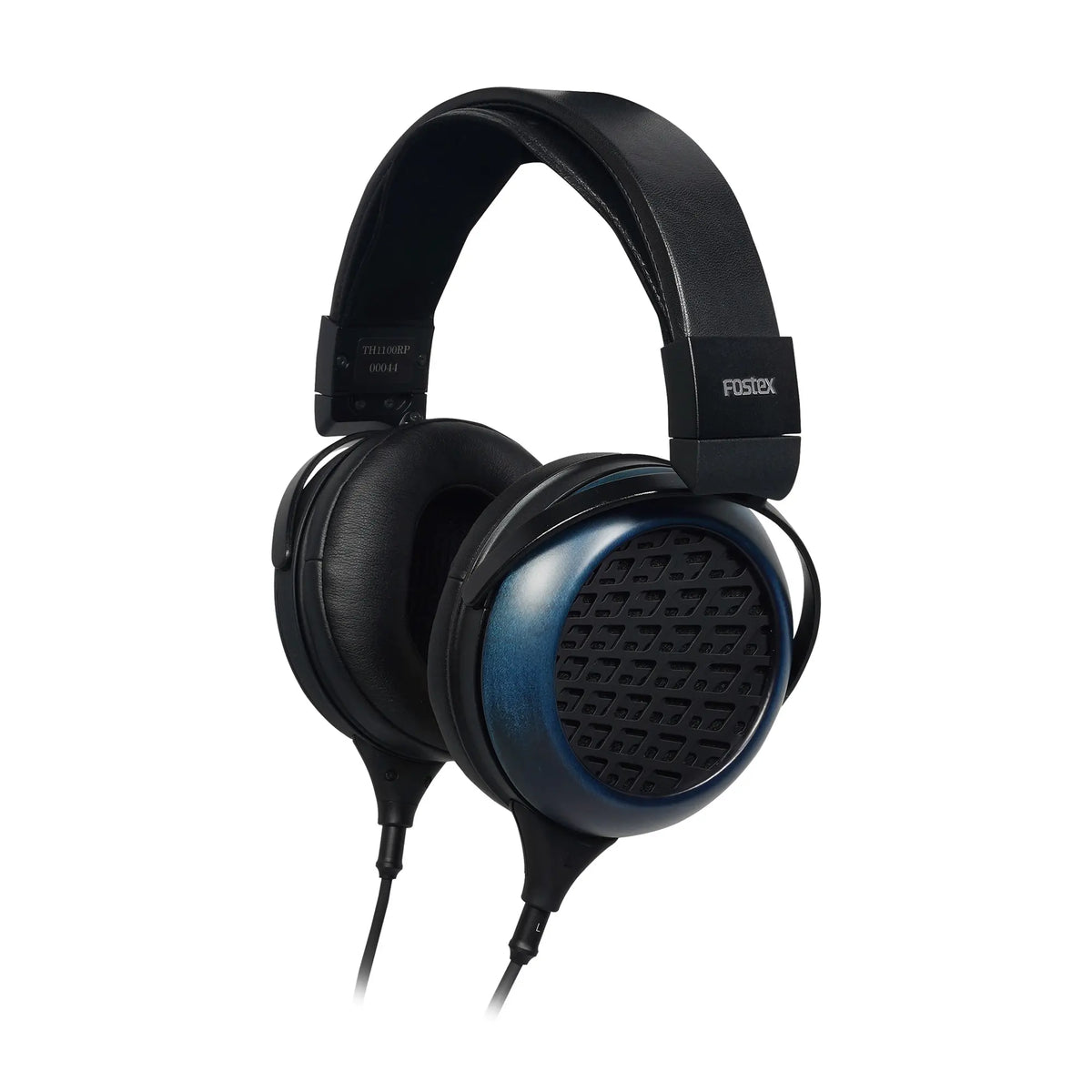 Fostex - TH1100RPmk2