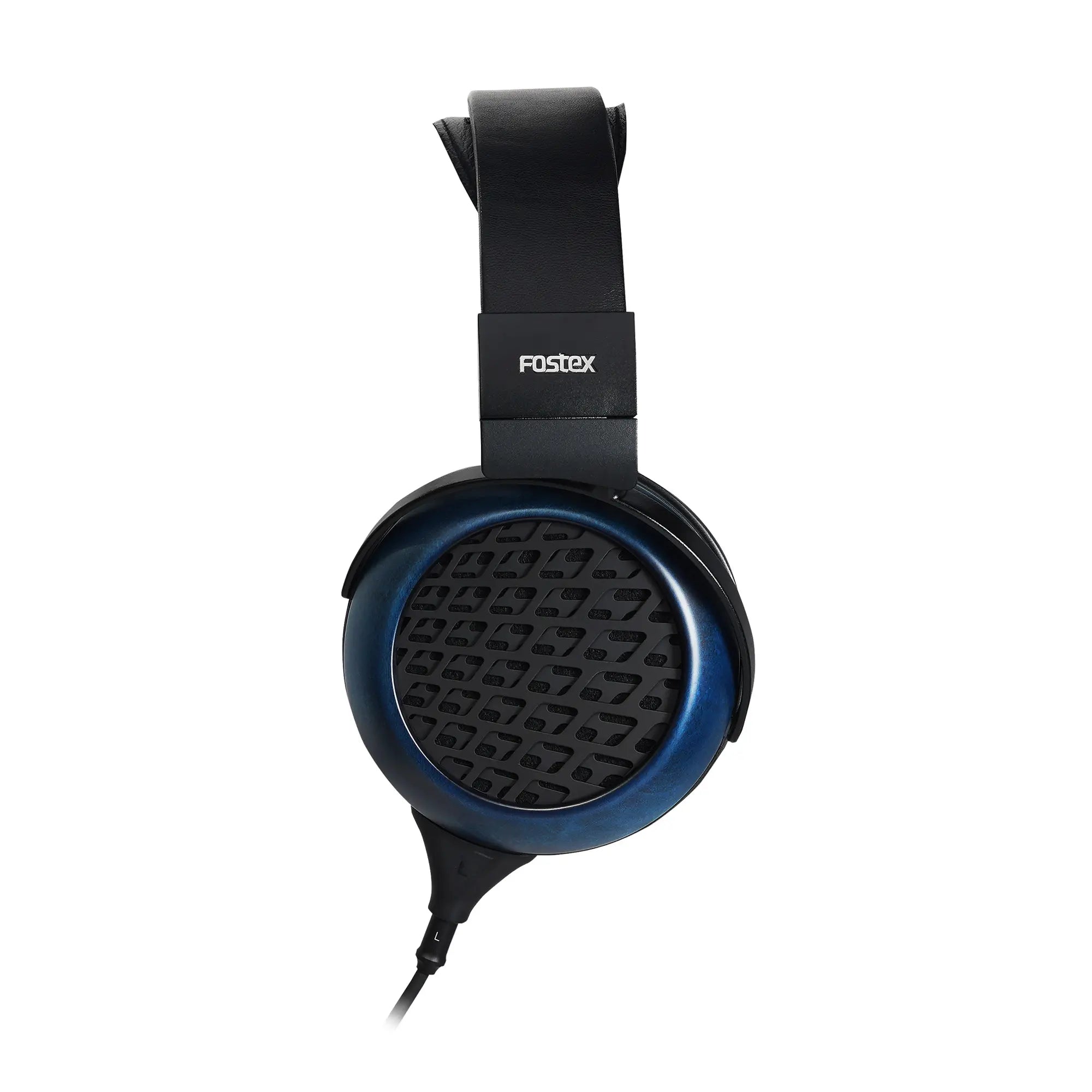 FOSTEX TH1100RPmk2 プレミアム・ヘッドホン フラッグシップ Fostex - TH1100RPmk2 - The Source AV