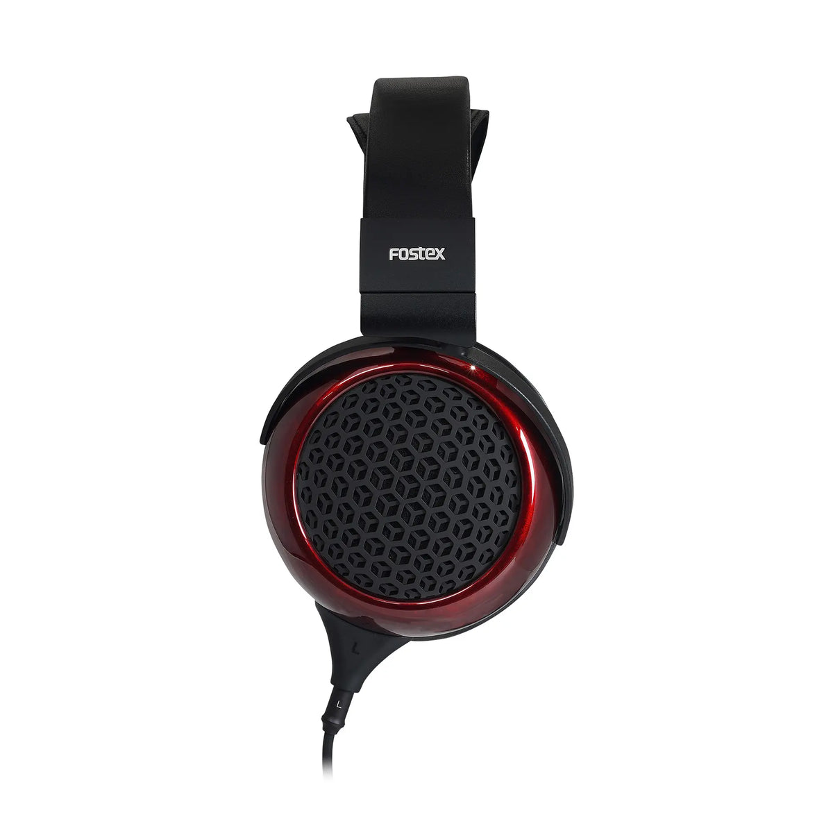 Fostex - TH919