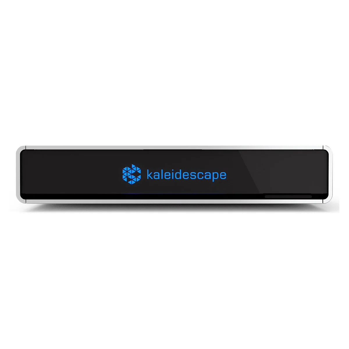 Kaleidescape - Terra Prime Movie Server