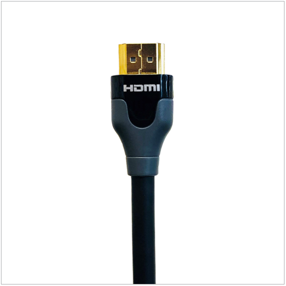 Tributaries Cable - 48G HDMI Cable