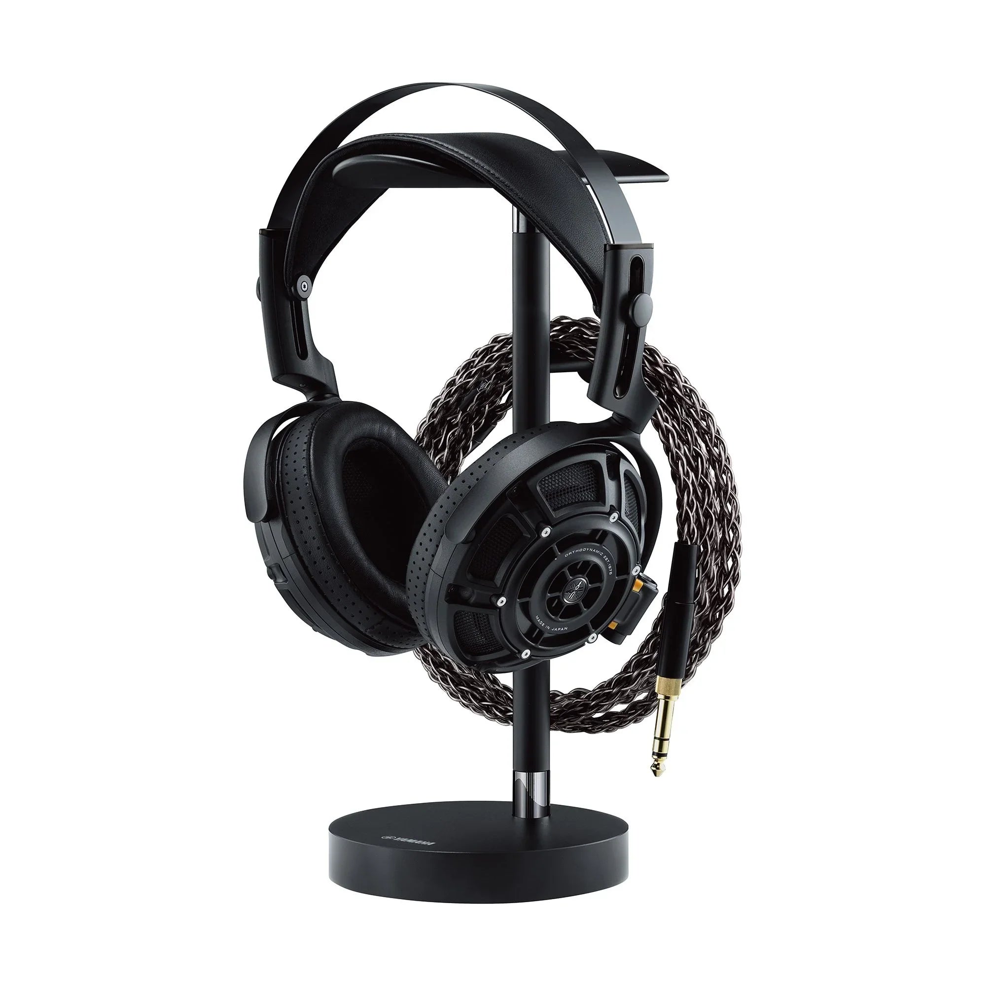 YAMAHA YH-5000SE ヘッドホン（新品） Yamaha - YH-5000SE - The Source AV