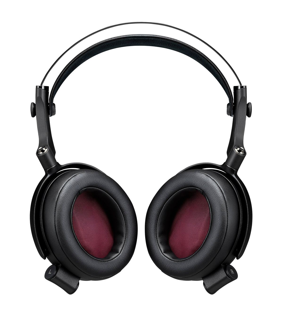 Yamaha - YH-C3000BL