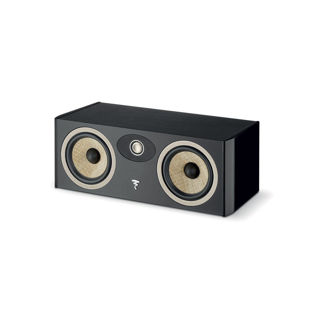 Focal - Aria Evo X Center