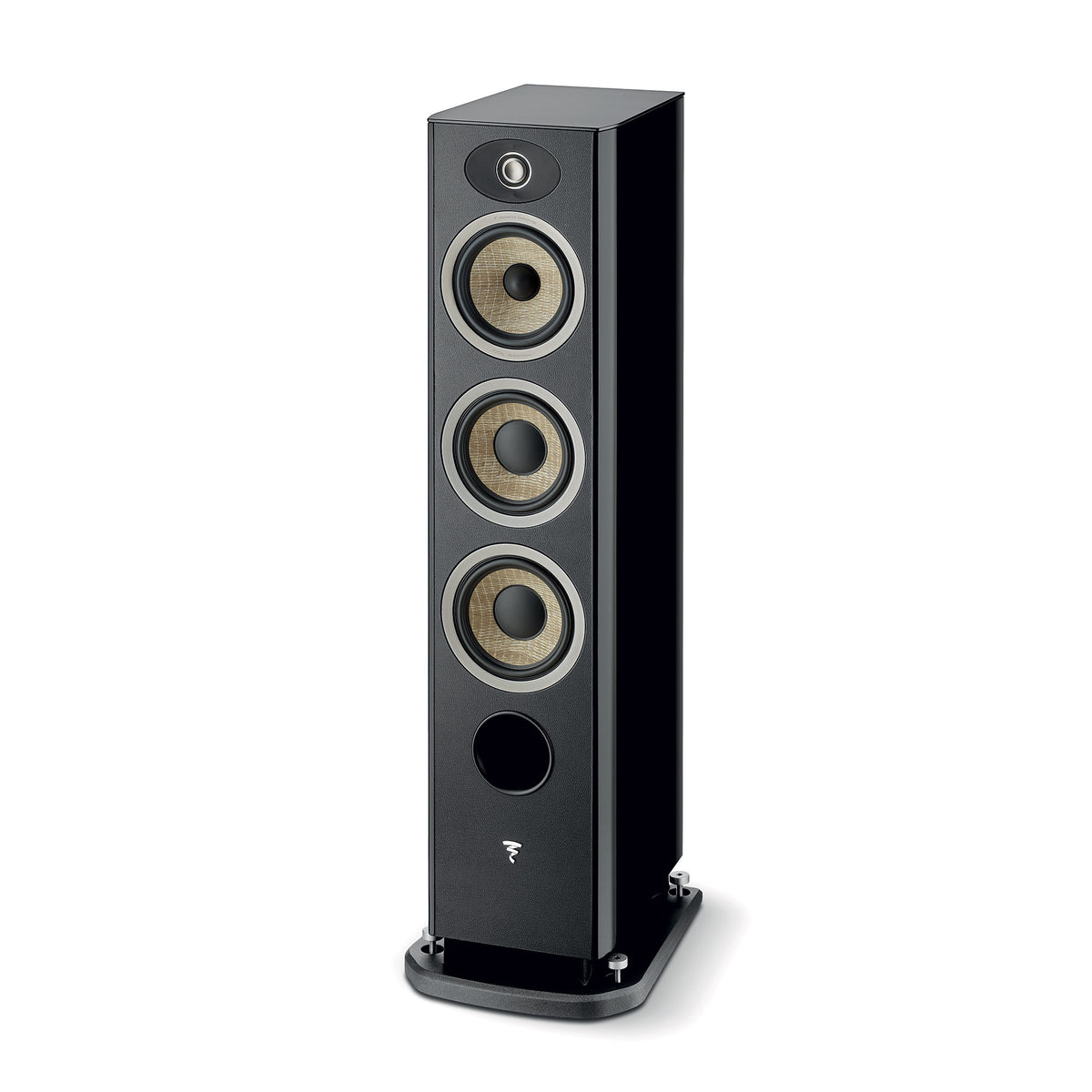 Focal - Aria Evo X N°2