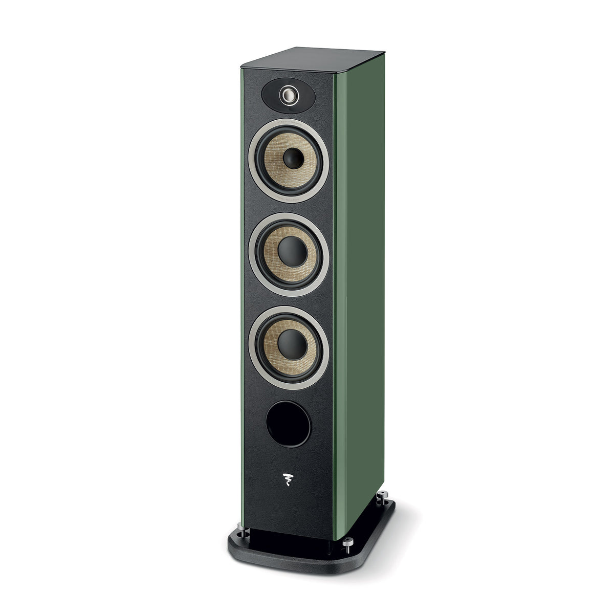 Focal - Aria Evo X N°2