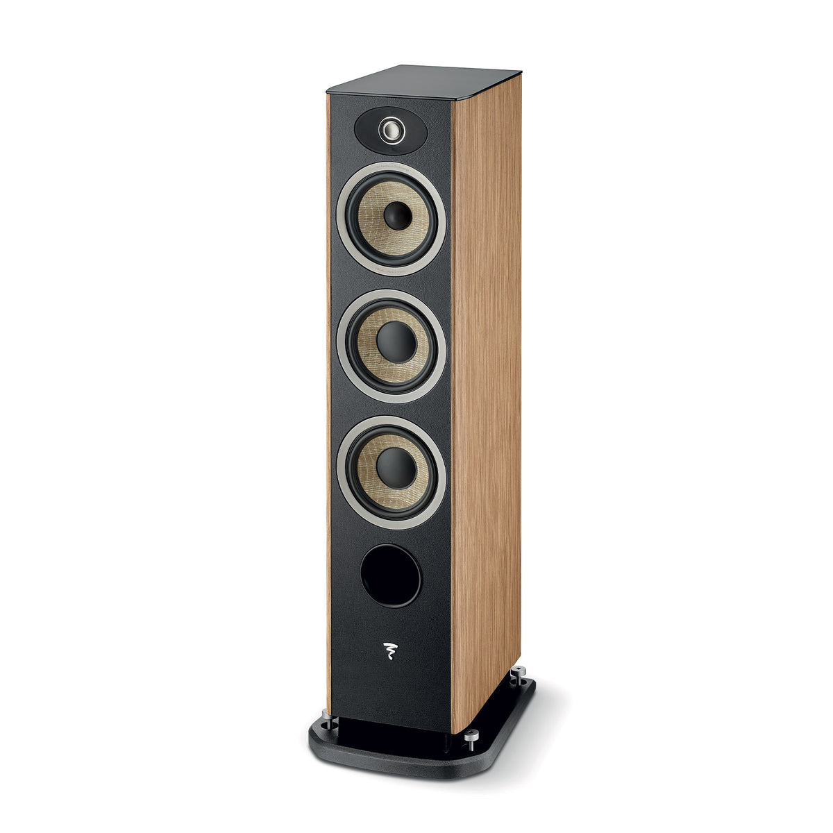 Focal - Aria Evo X N°2