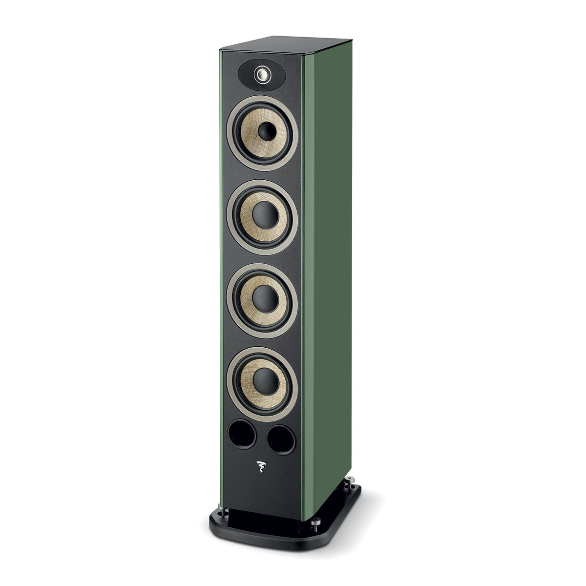 Focal - Aria Evo X N°3