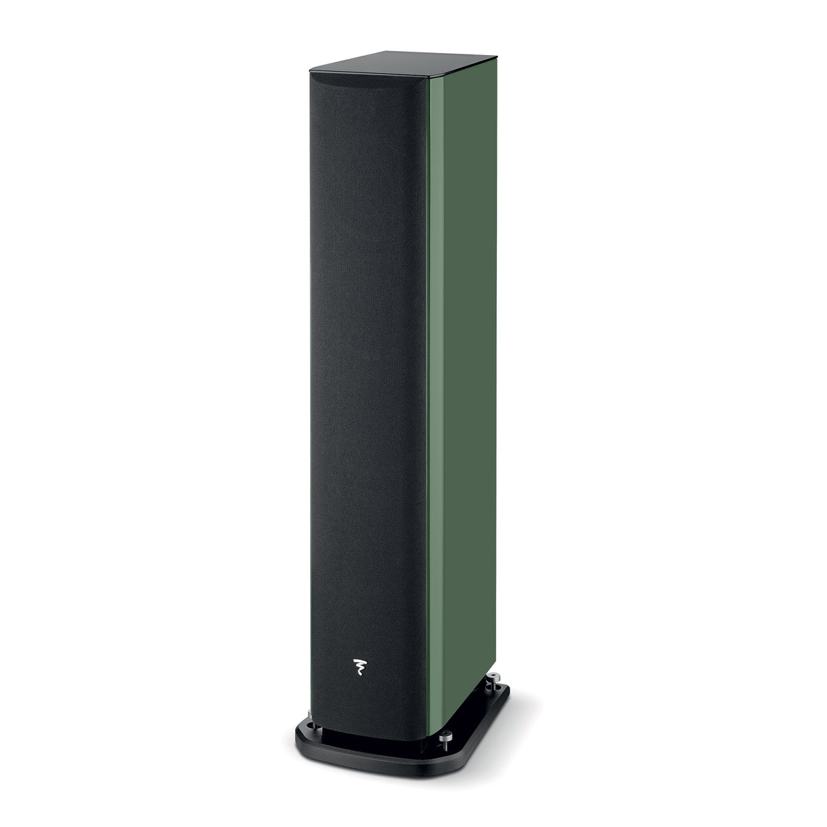 Focal - Aria Evo X N°3