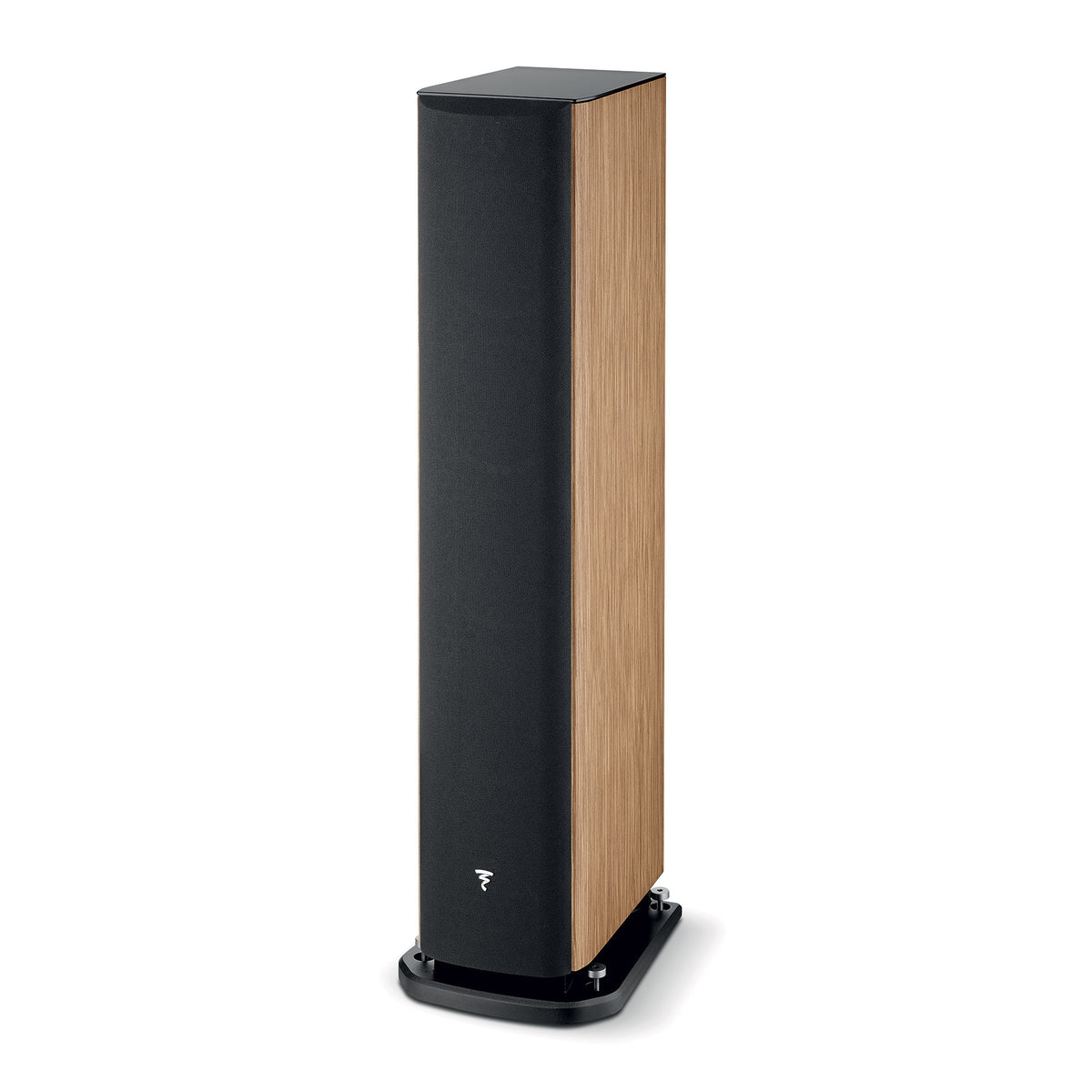 Focal - Aria Evo X N°3