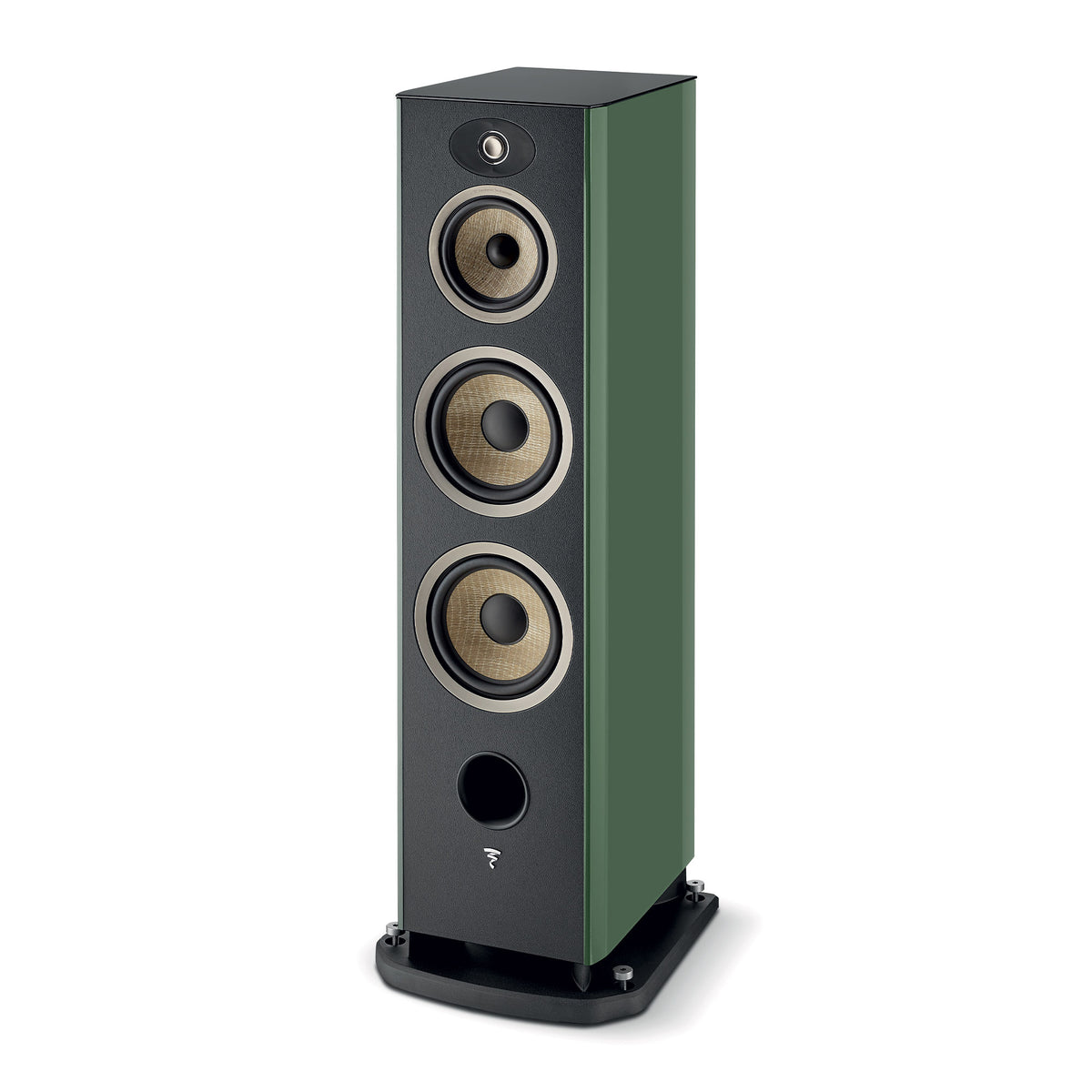 Focal - Aria Evo X N°4