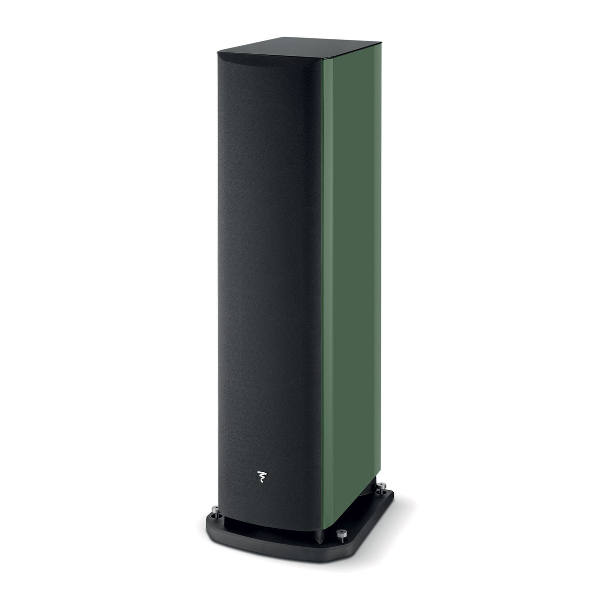 Focal - Aria Evo X N°4