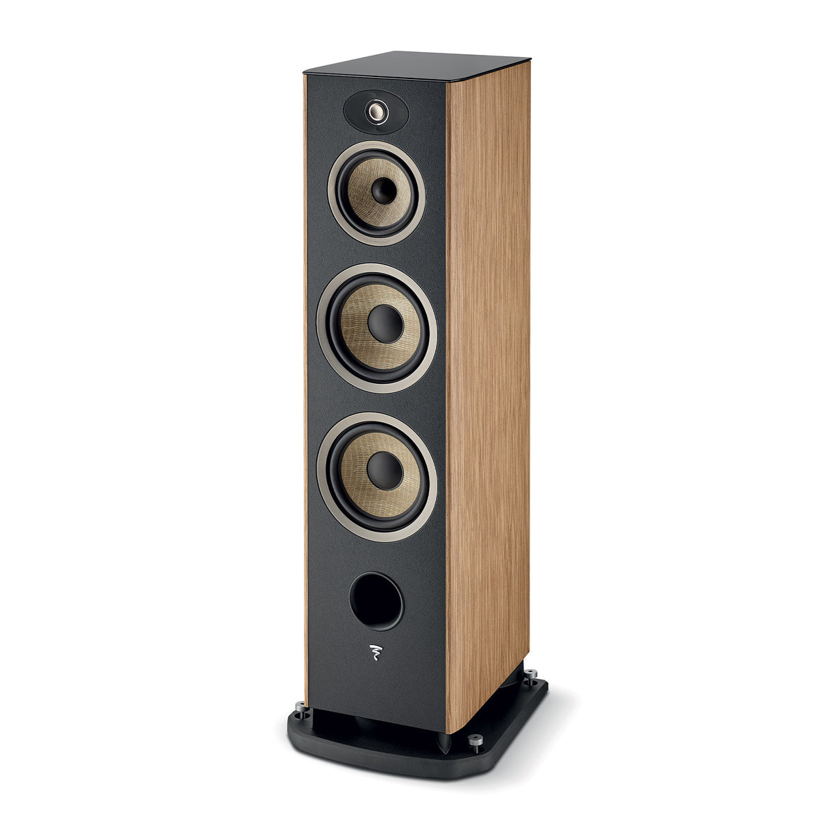 Focal - Aria Evo X N°4