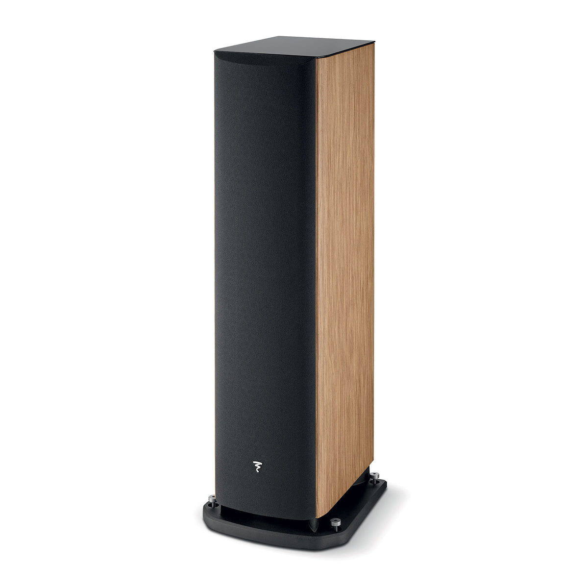 Focal - Aria Evo X N°4