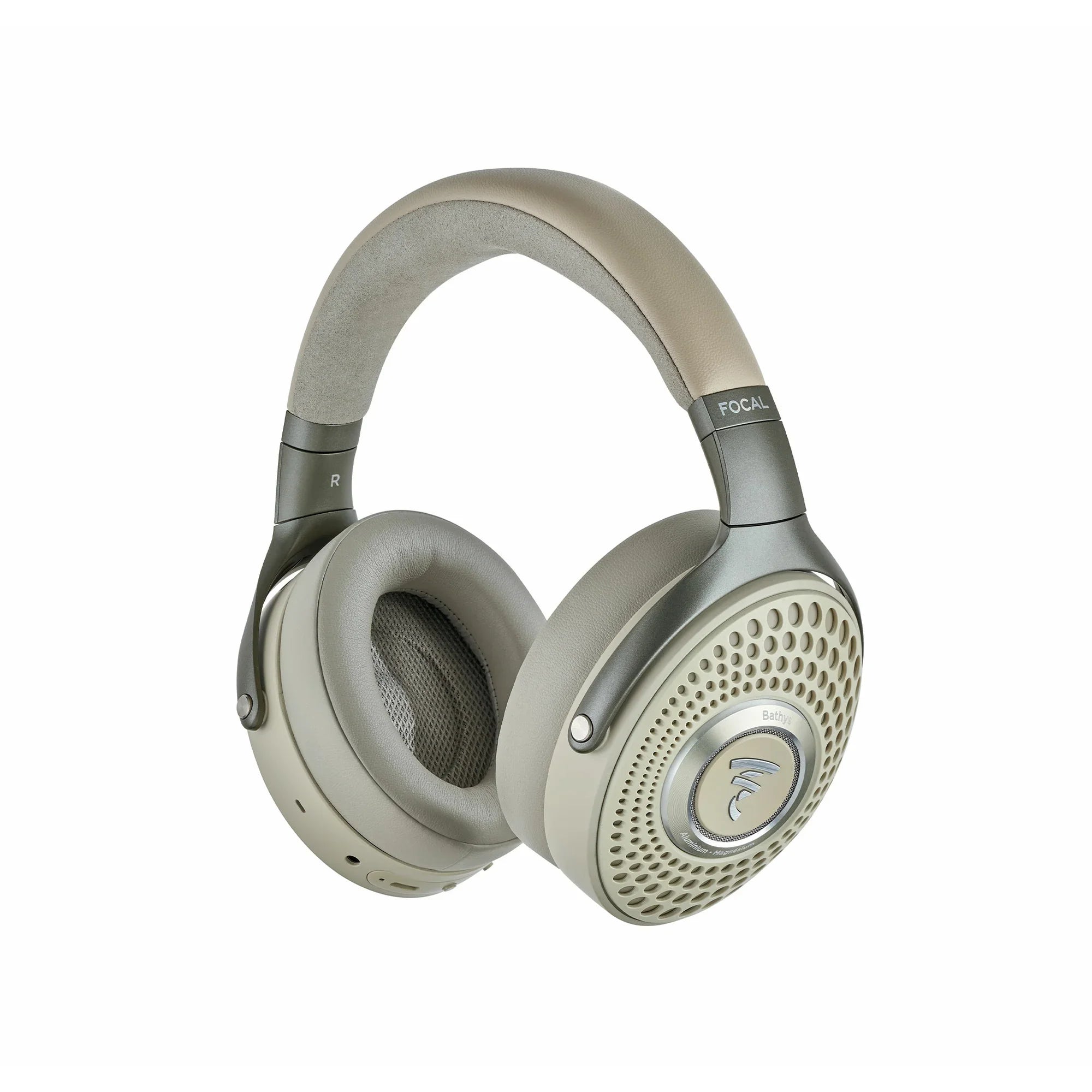 Focal - Bathys - The Source AV