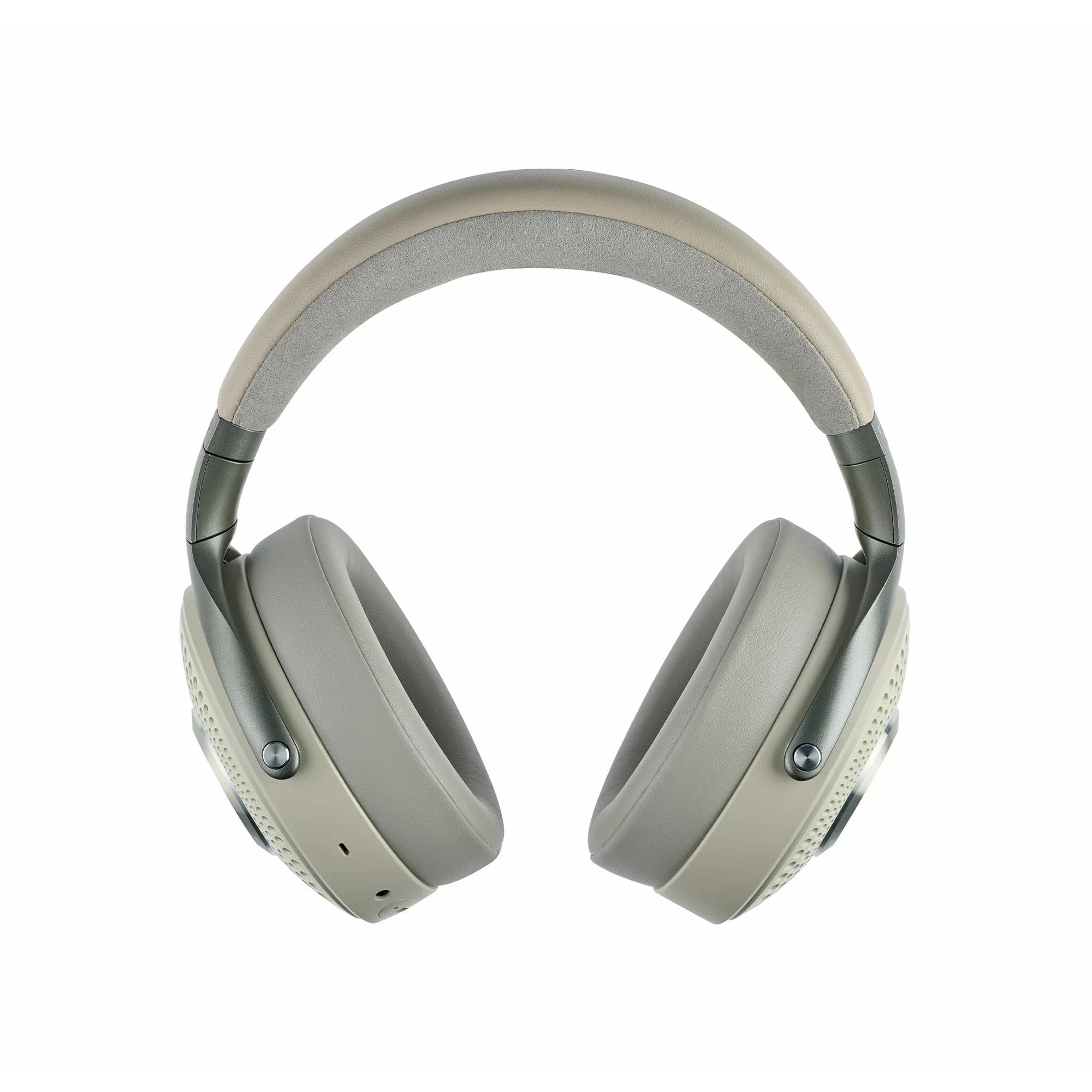 Focal - Bathys - The Source AV