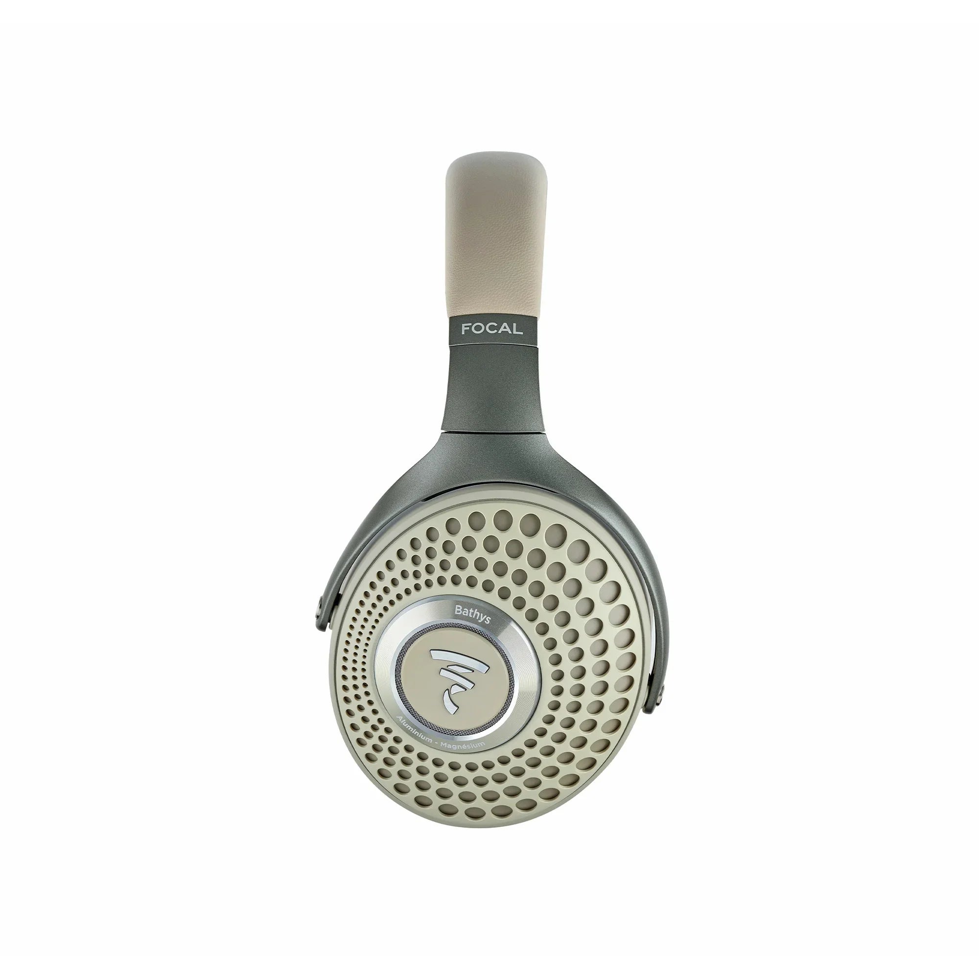 Focal - Bathys - The Source AV