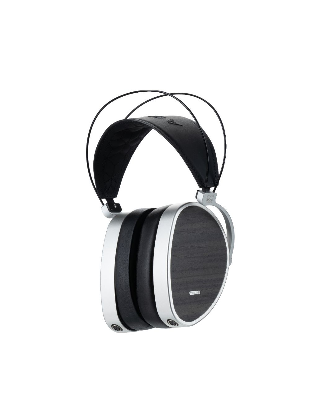 Dan Clark Audio - AEON CORE