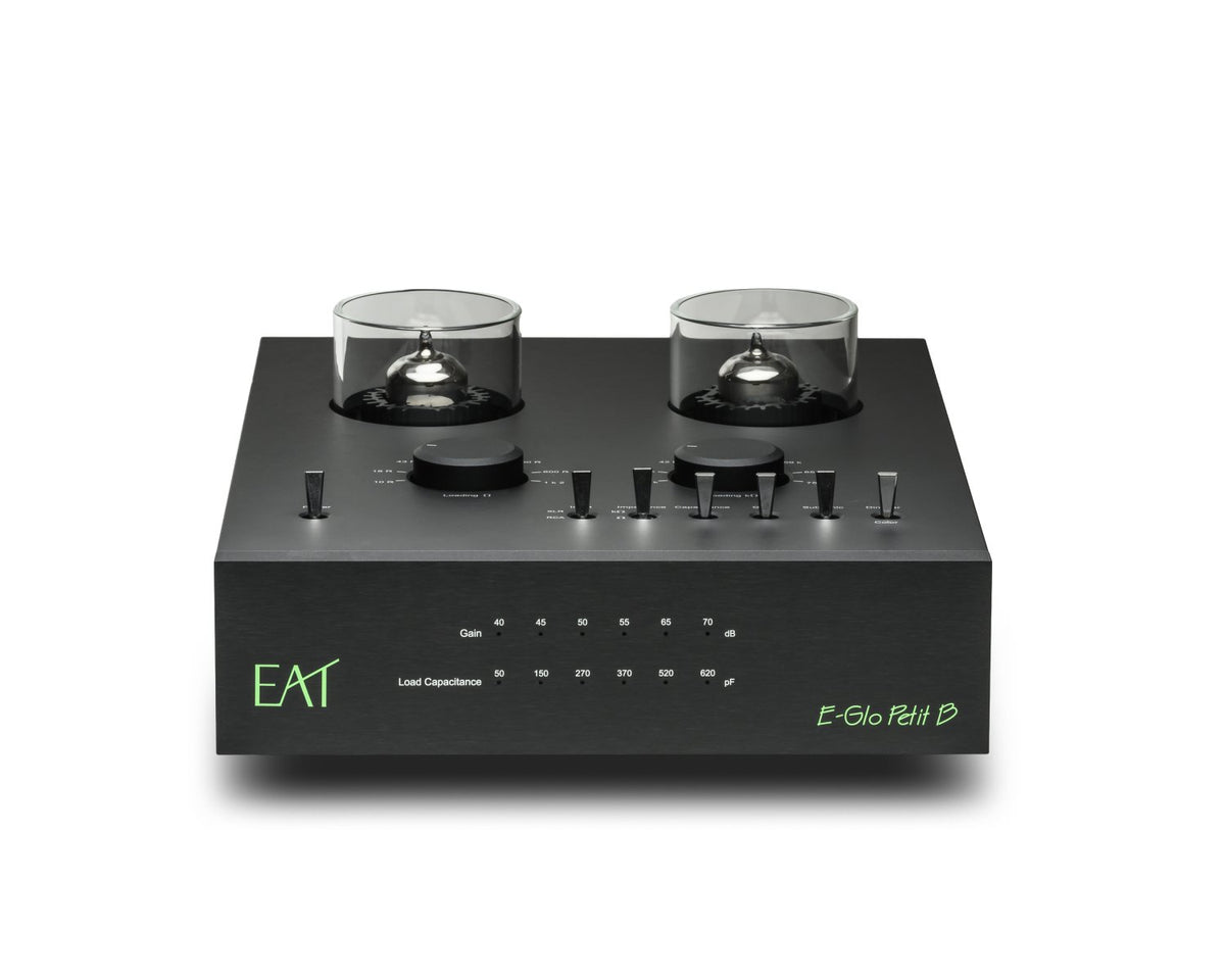 EAT - E-Glo Petit B