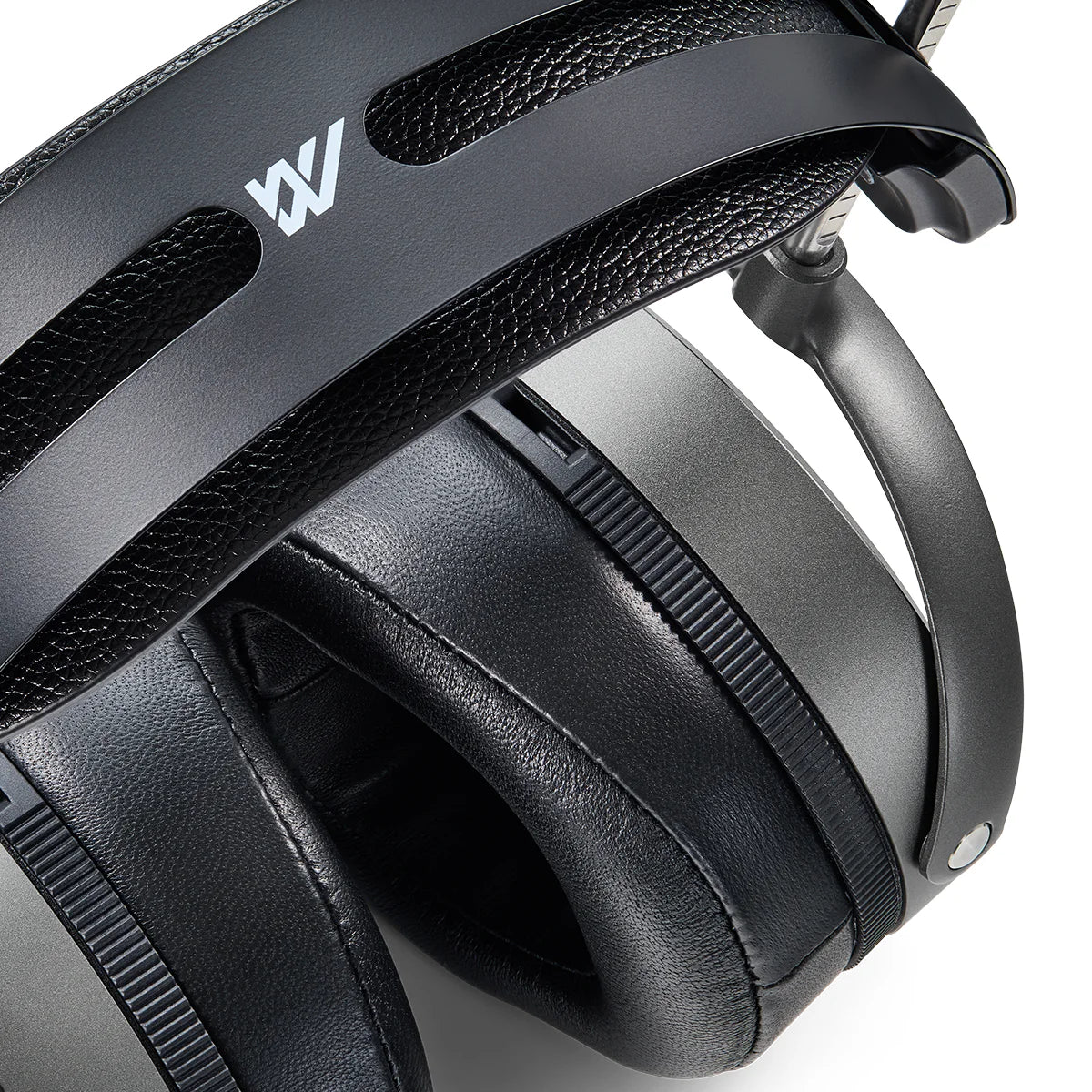 Audeze - MM520