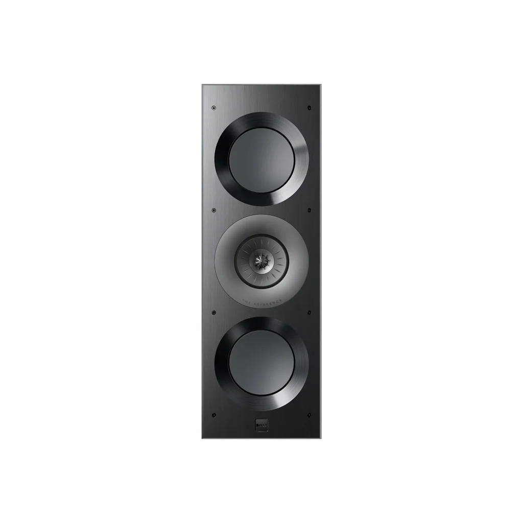 KEF - Ci3160REFM-THX
