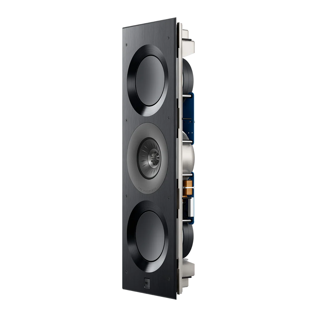 KEF - Ci3160REFM-THX