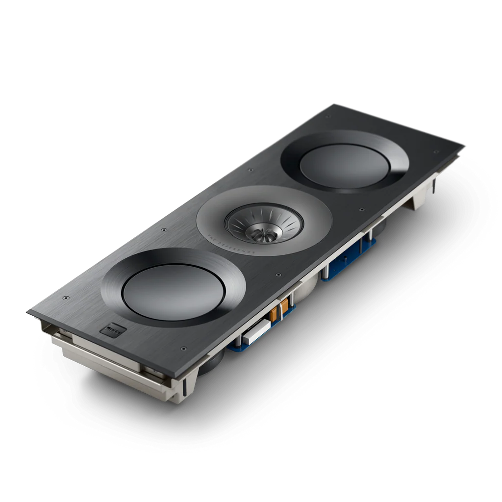 KEF - Ci3160REFM-THX