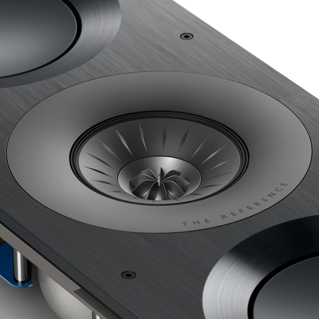 KEF - Ci3160REFM-THX