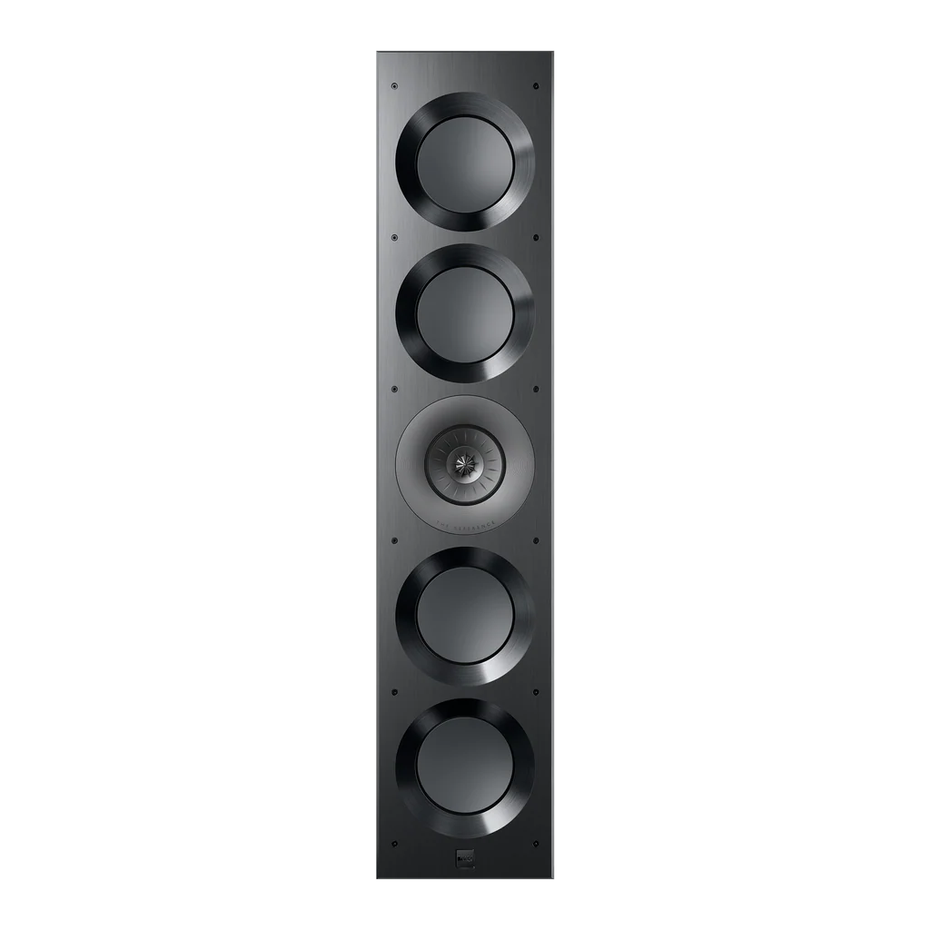 KEF - Ci5160REFM-THX