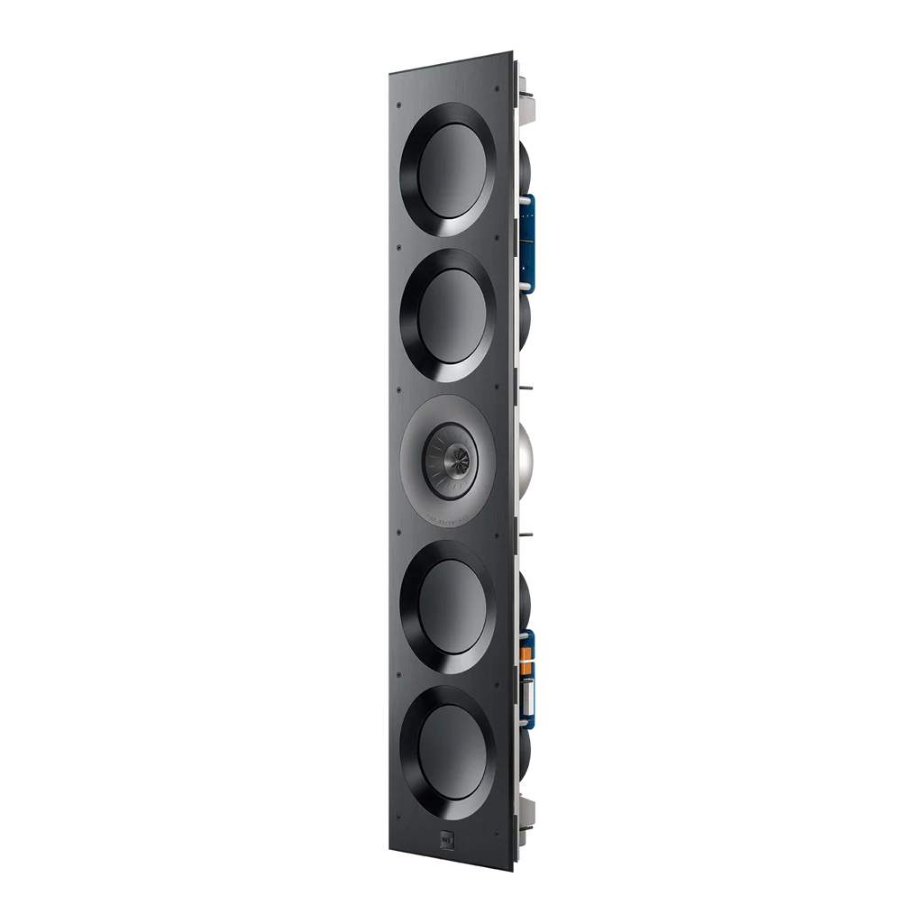 KEF - Ci5160REFM-THX