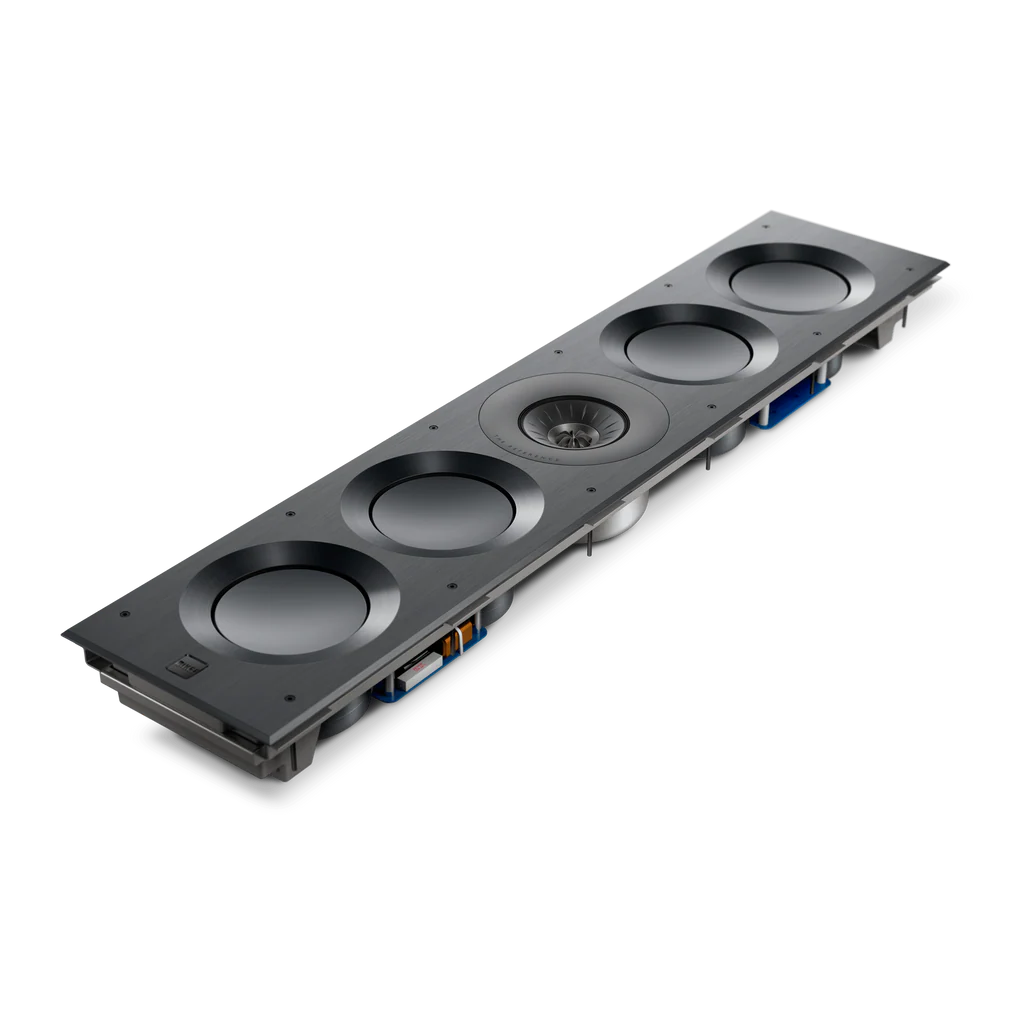 KEF - Ci5160REFM-THX